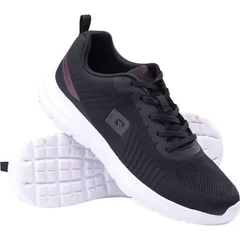 Pánská sportovní obuv IQ Cross The Line Alys M boot 92800598892 42