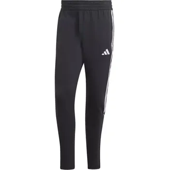 Pánské tepláky Tiro 23 League M HS3611 - Adidas 2XL