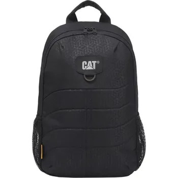 Sportovní batoh Batoh Caterpillar Benson 84718-478 jedna velikost