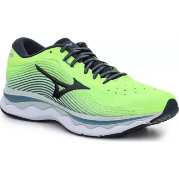 Pánské tenisky Pánská obuv Wave Sky 5 M J1GC210246 - Mizuno EU 44