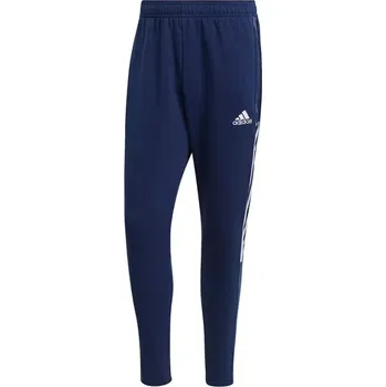 Pánské tepláky Tiro 21 M GH4467 - Adidas XL