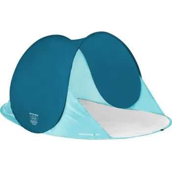 Stan Plážový stan Spokey Altus SPK-944841 195x100x85