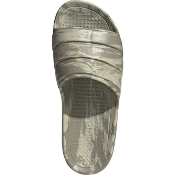 Pánské tenisky Žabky Adidas Adilette Flow M JI4792 40 1/2