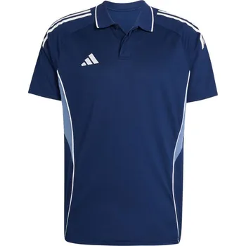 Pánské tričko Adidas Tiro 25 Competition Polo M JY1811 pánské tričko M