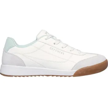 Dámská obuv Skechers Zinger 2.0 W 177498 WMNT dámské boty 37