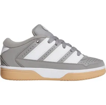 Pánské tenisky Pánské boty adidas Break Start 2000 šedé JR1471 45 1/3