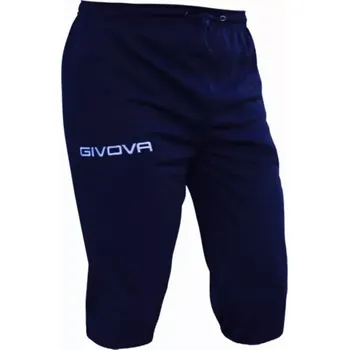 Pánské šortky Givova One M P020 0004 2XS