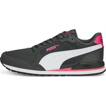 Dámská běžecká obuv Puma ST Runner v3 Mesh Jr 385510 16 dámské boty 36