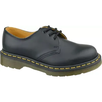 Pánské tenisky Boty Dr. Martens 1461 M 11838002 37