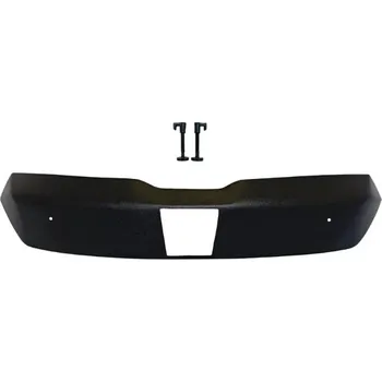 Zimní clona 06445088 Zimní clona chladiče Škoda Karoq 2021 - 2024 facelift