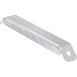 Konzolová podpěra fischer WS 31 45°