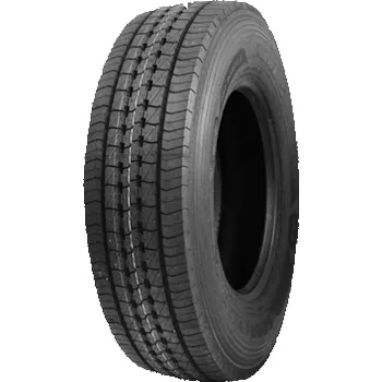 Goodyear 315/70 R22,5 156L TL KMAX S G2 HL VA / M+S / 3PMSF 156/150 L GOODYEAR