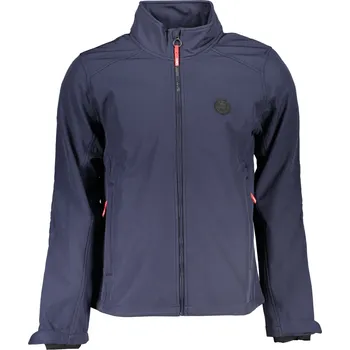 Gian Marco Venturi AU01523ALFRED Pánská bunda navy 2XL