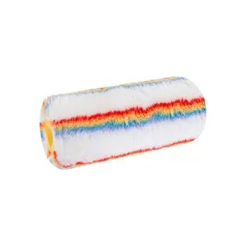 Malířský váleček Válec malířský MASTERTOOL Tetracolor 58/180/18 mm Ø8 mm 92-5805