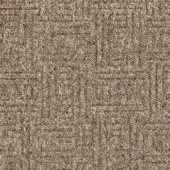 Koberec Metrážový koberec Sparta 5617, na míru, šíře 4m,5m, hnědá, filc, ložnice, Timzo - 1 rok na vrácení + DOPRAVA ZDARMA k Vám i zpět