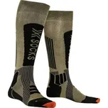 X-SOCKS Ski Helixx Gold 4.0 - 39-41
