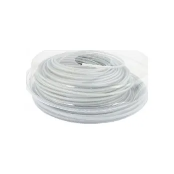 Žací struna pro křovinořez MASTERTOOL STEEL CORD 2, 70 mm 41 m 19-2013