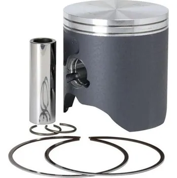 Válec motoru Kompletní píst VERTEX 24621C Cylinder 66,4mm d 66,37mm