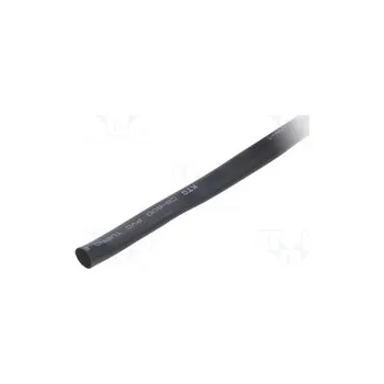 Ochranný vodní filtr CB-600-PVC-6.68