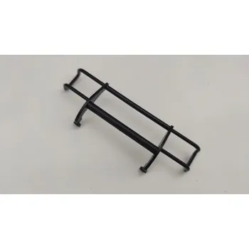 Nárazník Přední nárazník pro Jeep Cherokee M-174