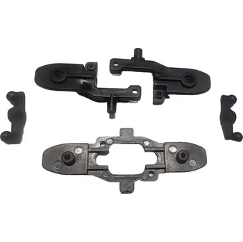 RC model Sada spojovníků listů RC vrtulníku Double Horse 9100-03