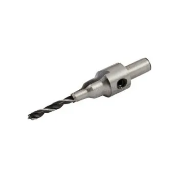 Vrták Vrták pro konfirmat GRANITE 4, 2 mm 2-32-042