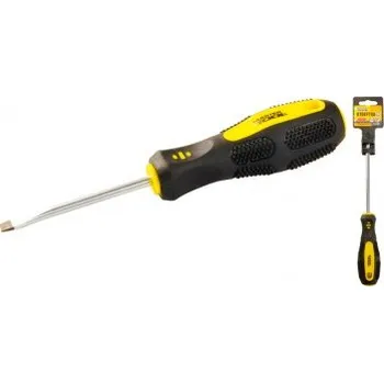 Šroubovák Šroubovák magnetický MASTERTOOL SL5* 75 mm 48-5575