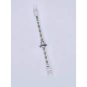 RC model Osa zadní nápravy pro model Land Rover od RMT verze 2.0, V2.1