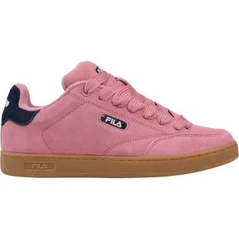 Dámská obuv Fila Boldbay W FFW0573 43313 dámské boty 39