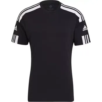 Pánské tričko Pánské fotbalové tričko Squadra 21 JSY M GN5720 - Adidas XL
