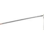 Vrták do betonu GRANITE SDS-MAX 20*800 mm QUADRO S4 4-20-800