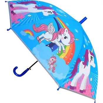 Deštník dětský Unicorn - 745507MO