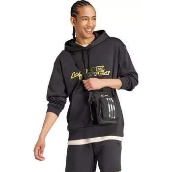 Sada pánského spodního prádla Organizér adidas Pride Sachet IZ5015 NEPLATÍ