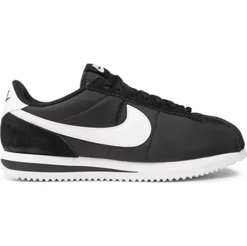 Dámské tenisky Nike Cortez W DZ2795-001 dámské boty 45,5