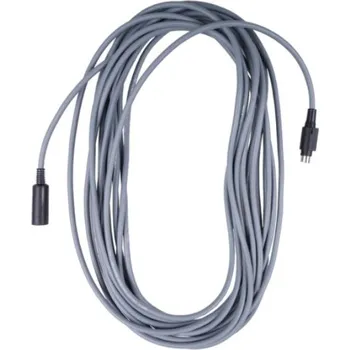 Revizní přístroj Metrel A 1750 - Prodlužovací GPS kabel