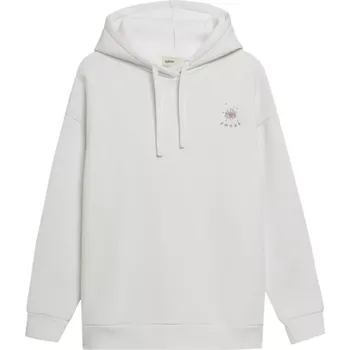 Dámská mikina Dámská mikina W HOL22 BLD603A 11S - Outhorn S