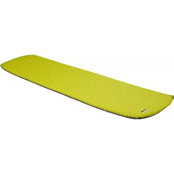 Karimatka Samonafukovací karimatka High Peak Oregon M 180x50x5 41124 NEPLATÍ