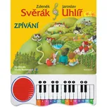 Zpívání s piánkem - Zdeněk Svěrák,…