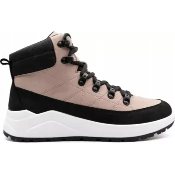 Dámské tenisky Boty 4F W H4L21OBDH252JASNYROGUE dámské 38