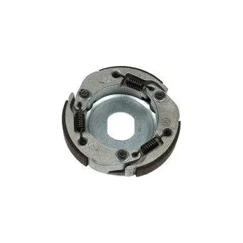 Motor pro motocykl Novascoot Spojka RMS ⌀ 105mm FT2005