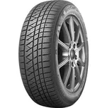 Kumho WinterCraft WS71 3PMSF 225/50 R18…