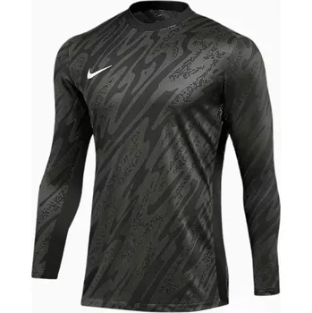 Pánská mikina Mikina Nike Gardien V Goalkeeper DF V M FD7474-060 XL