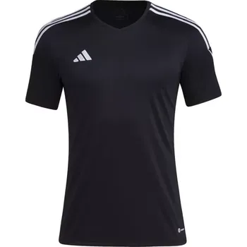 Pánská obuv Tiro 23 M HR4607 - Adidas XXL (193 cm)