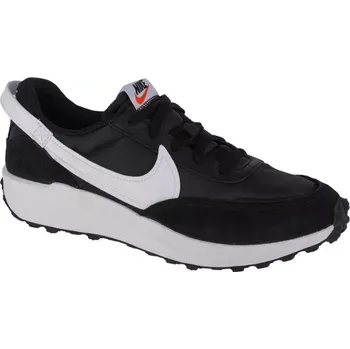 Pánské tenisky Pánské boty Waffle Debut M DH9522-001 - Nike 45,5