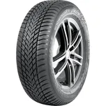 Nokian Snowproof 2 195/55 R16 87 H XL