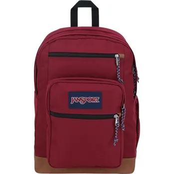 Sportovní batoh JanSport Cool Studentský batoh EK0A5BAKN62 jedna velikost