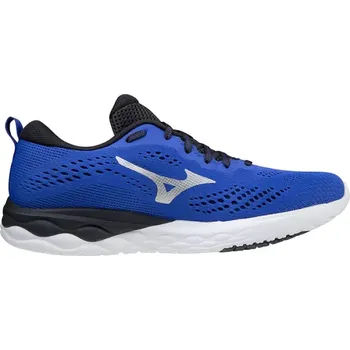 Pánské tenisky Boty Mizuno Wave Revolt M J1GC218104 44,5