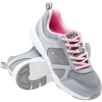 Dámské tenisky Martes Celari W bota 92800225348 40