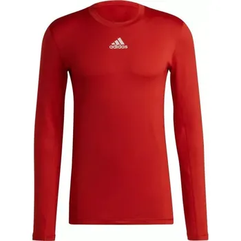 Pánské termo tričko TechFit M H23126 - Adidas XXL