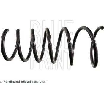 Pružina podvozku BLUE PRINT BLPADK888329